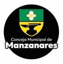 Concejo Manzanares
