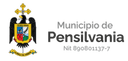 Municipio de Pensilvania