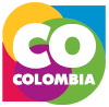 Marca país Colombia