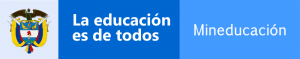 La educación es de todos - Mineducación