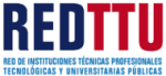 REDTTU